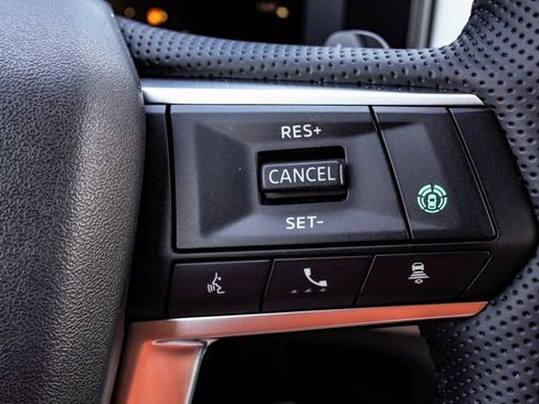 New 2025 Mitsubishi Outlander SEL AWD/4WD image 29