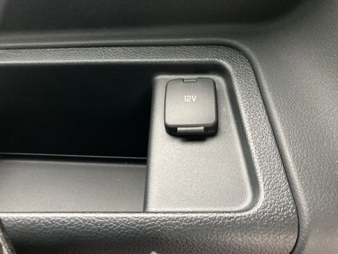 Used 2024 Ford Expedition Timberline image 15