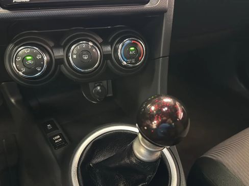 Used 2015 Scion tC image 16