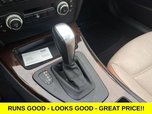 Used 2011 BMW 328i Sedan image 19