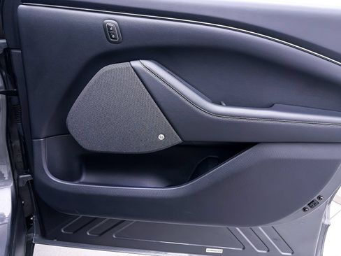 Used 2023 Ford Mustang Mach-E Premium RWD image 37