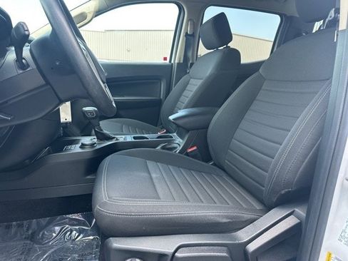 Used 2020 Ford Ranger XLT image 12