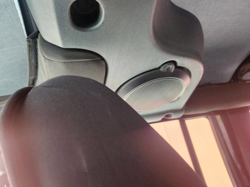 Used 2013 Jeep Wrangler Unlimited Sport AWD/4WD image 23