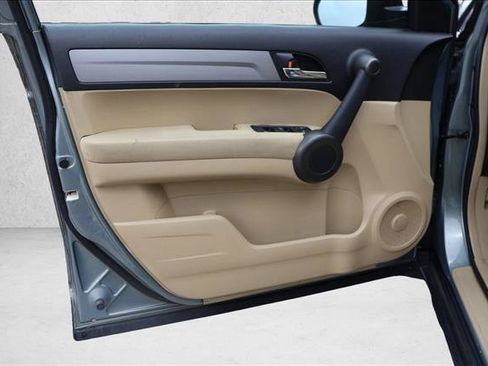 Used 2011 Honda CR-V EX image 12