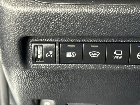 Certified 2023 Toyota RAV4 XSE AWD/4WD image 26