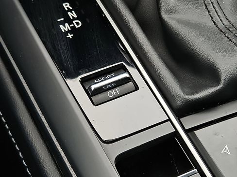 Certified 2023 MAZDA CX-30 AWD 2.5 S w/ Select Package image 23