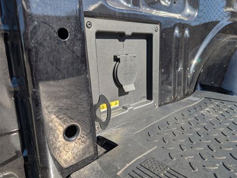 Used 2024 Ford F150 XLT w/ Equipment Group 302A MID image 30