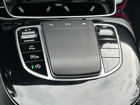 Certified 2023 Mercedes-Benz E 350 4MATIC Sedan image 35
