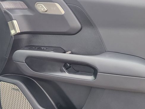 New 2027 Kia Telluride SX Prestige image 16