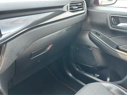 Used 2023 Ford Escape ST-Line w/ Tech Pack #1 AWD/4WD image 47