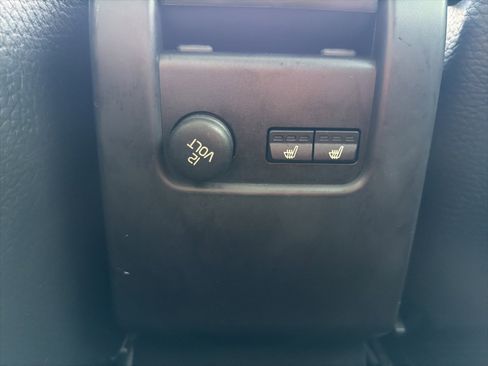 Used 2012 Volvo XC60 T6 image 70