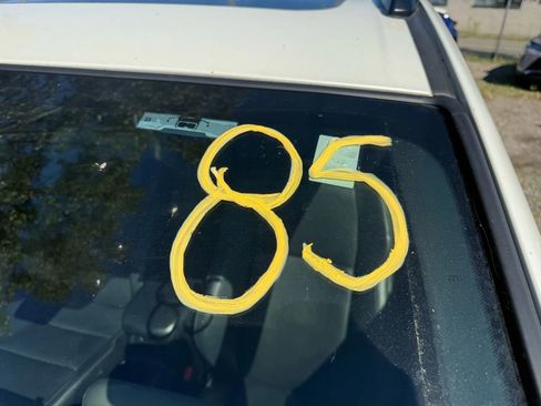 Used 2018 Toyota RAV4 Limited image 34