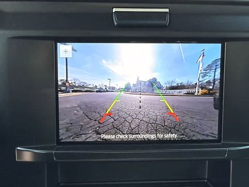 New 2025 Ford F350 XL w/ XL Driver Assist Package image 57