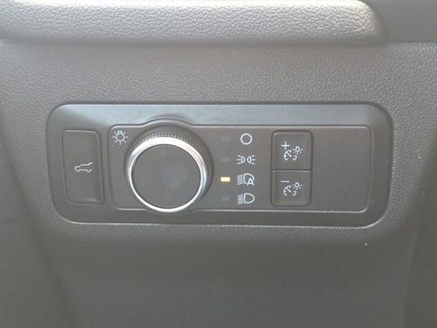 Used 2023 Ford Escape Active w/ Cold Weather Package FWD image 28