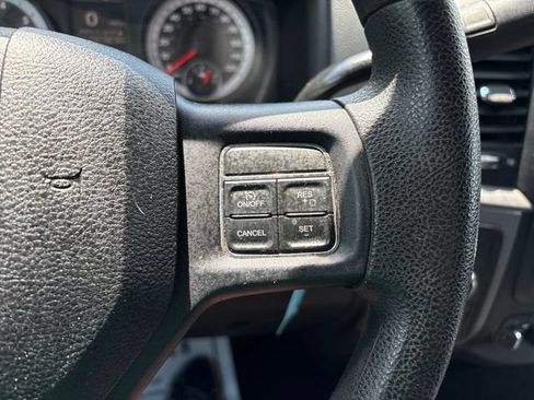 Used 2013 RAM 1500 Express AWD/4WD image 12
