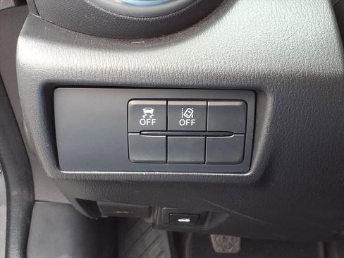 Used 2023 MAZDA MX-5 Miata Grand Touring image 13