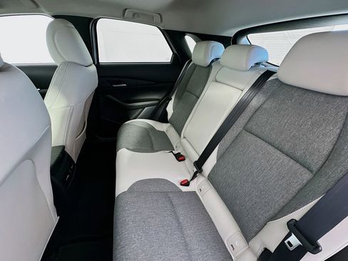 New 2026 MAZDA CX-30 Aire Edition AWD/4WD image 26