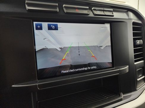 Used 2024 Ford F350 XLT w/ Tremor Off-Road Package image 16