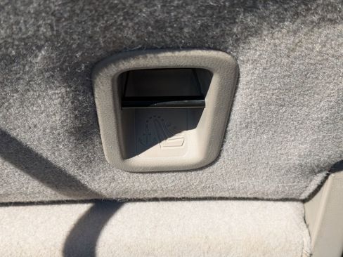 Used 2019 Honda Odyssey EX-L image 29