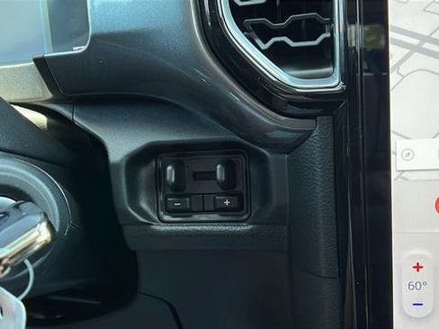 New 2026 Ford Ranger XLT AWD/4WD image 28