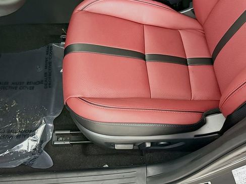 New 2026 MAZDA CX-50 2.5 Hybrid w/ Weather Package image 19