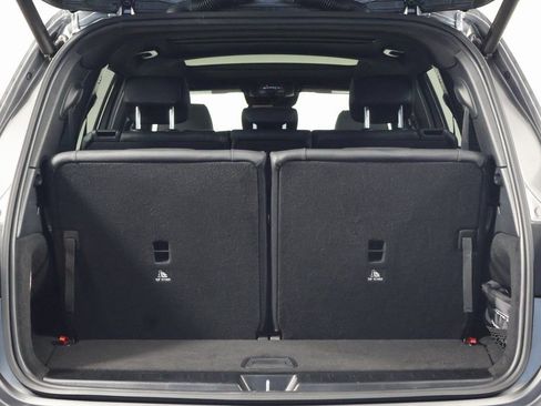 Certified 2023 Mercedes-Benz GLB 250 image 15