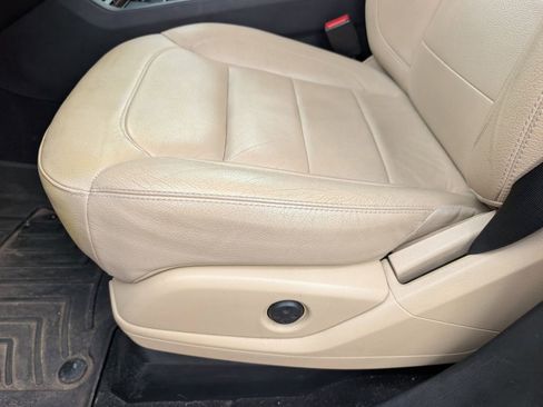 Used 2016 Mercedes-Benz GLE 350 4MATIC image 19