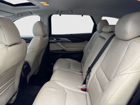 Used 2019 MAZDA CX-9 Touring w/ Touring Premium Package AWD/4WD image 38