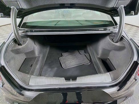 Used 2024 Cadillac CT4 Sport w/ Cold Weather Package AWD/4WD image 26