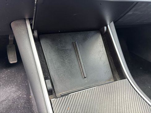 Used 2019 Tesla Model 3 Standard Range Plus RWD image 19