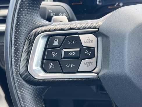 Used 2024 Ford Mustang GT Premium w/ GT Performance Package RWD image 8