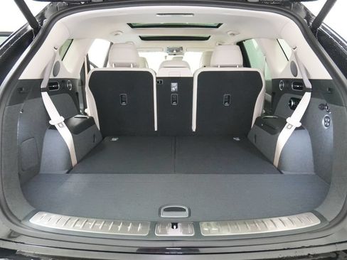 New 2026 Genesis GV80 2.5T Prestige AWD/4WD image 29