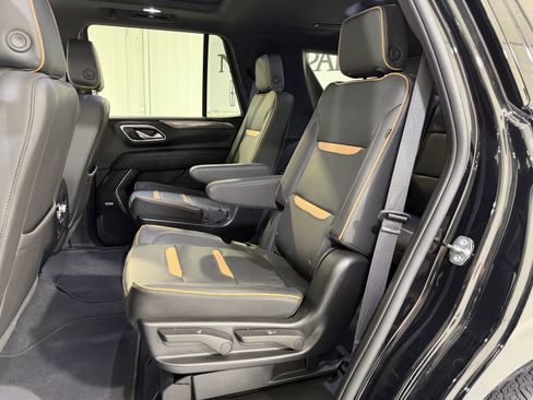 Used 2024 GMC Yukon AT4 image 10