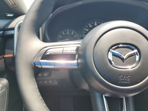 New 2026 MAZDA CX-50 Meridian Edition w/ Weather Package AWD/4WD image 30