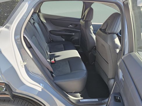 New 2025 Nissan Ariya ENGAGE+ image 10