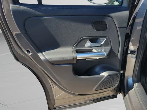 Certified 2026 Mercedes-Benz GLA 250 image 30