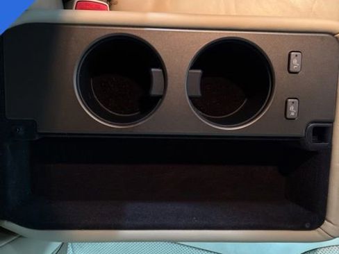 Used 2004 Lexus LS 430 RWD image 30