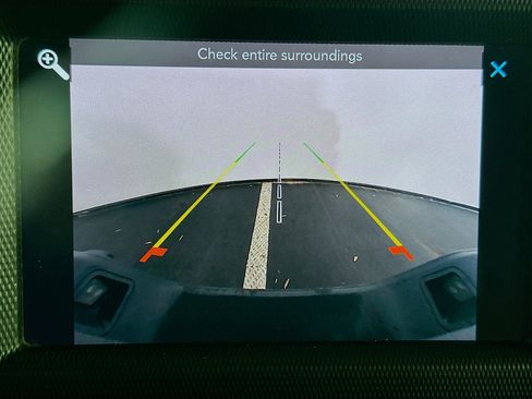 Used 2021 Jeep Gladiator Sport image 21