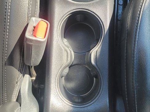 Used 2019 Jeep Compass Altitude image 22