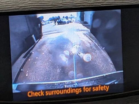 Used 2009 Toyota Venza FWD image 13