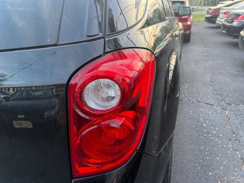 Used 2014 Chevrolet Equinox LT image 40