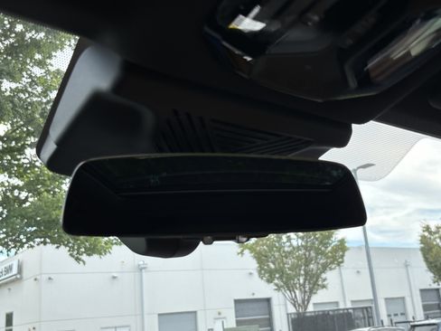 Used 2026 BMW X3 xDrive30 w/ Premium Package image 30