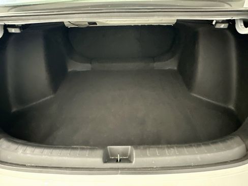 Used 2025 Honda Civic Sport image 29