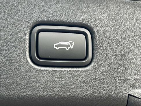 New 2026 Hyundai Tucson XRT image 14