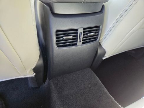 New 2026 MAZDA CX-30 AWD 2.5 S image 16