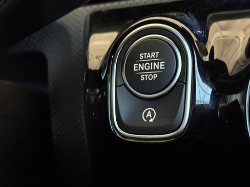 New 2026 Mercedes-Benz CLA 250 image 25