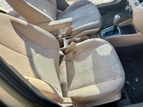 Used 2009 Kia Rio LX w/ PWR Pkg image 11