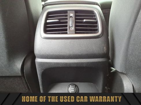 Used 2020 Kia Sorento L image 28