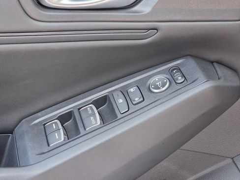 Used 2025 Honda Accord SE image 36