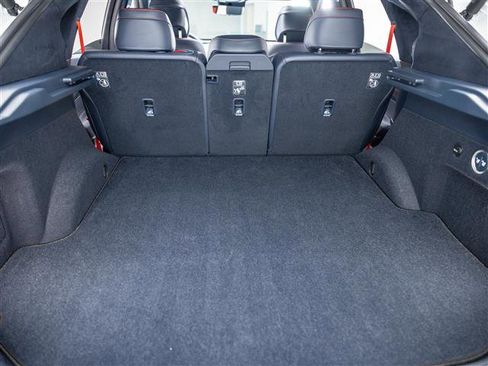 New 2026 Genesis GV80 3.5T e-SC image 13